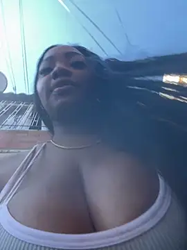 Chat XXX ao vivo de MonicaSex_