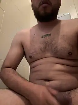 latinocalientehot 웹캠 쇼