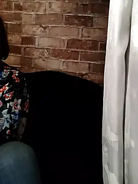iforyouhere Live XXX-Chat