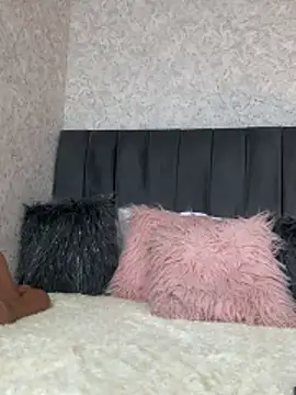 MadisonWilde Adlı Modelin Canlı XXX Sohbeti