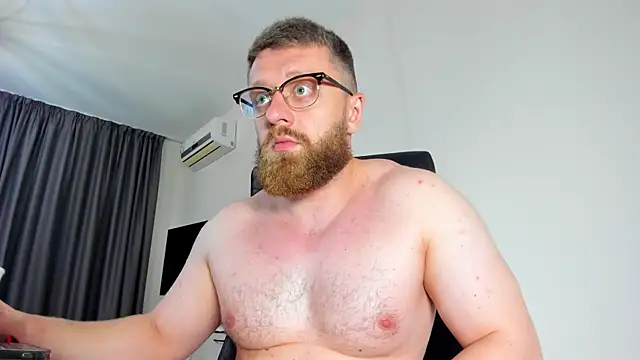 Findom_guyのライブXXXチャット
