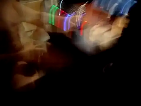 Fisthub – webcam-show