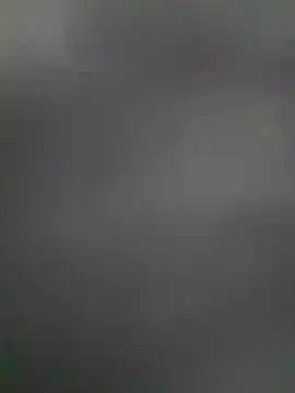 Show de webcam de mavyz56