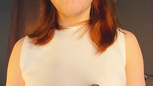 XXX chat uživo modela MuiLeath