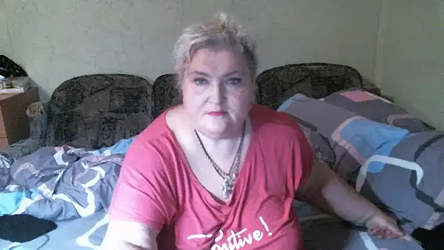 Lana555 Live XXX Chat
