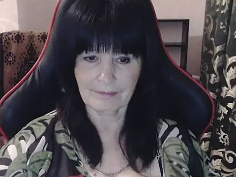 KatarinaOhDream: απευθείας συνομιλία ΧΧΧ