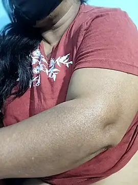 Honey_rose_'s Live XXX Chat