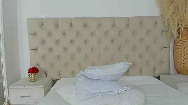 CinthiaCollinsn Live XXX chat