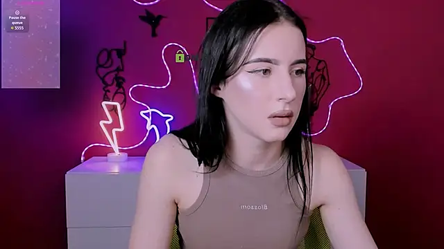 alia_skay: онлайн-секс-чат