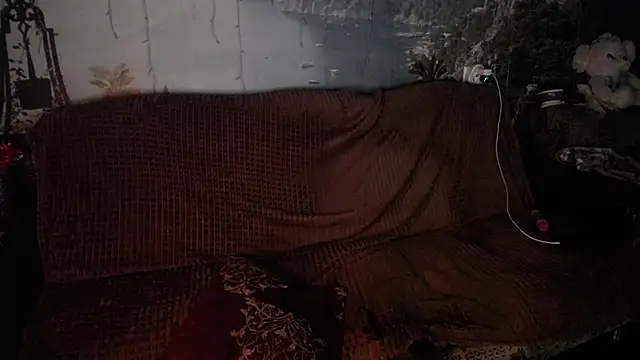 lori2017 – Naživo XXX chat