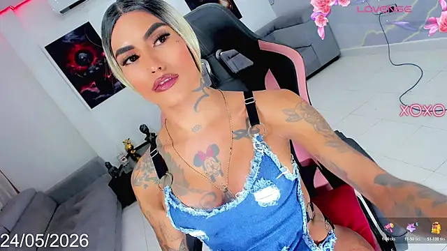 Nella_Dolls live XXX chat