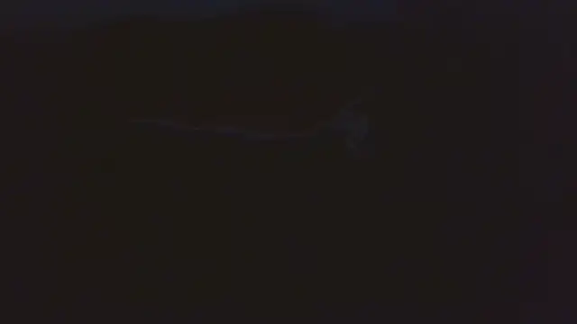 bqzofmjxwuir's Webcam Show