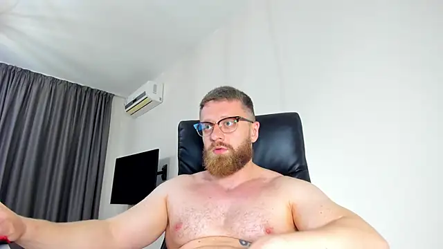 Findom_guy – webcam-show