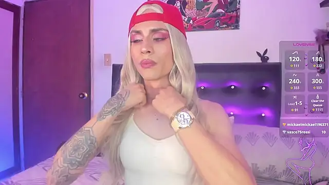 AngelsJones21 Chat XXX live