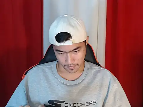 Show de Siege_cum69 na webcam