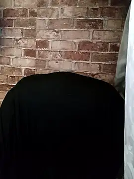 XXX chat uživo modela iforyouhere