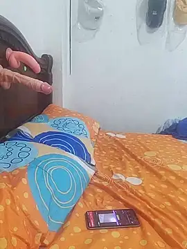 Živý XXX chat tuputitagorda