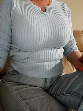 Chat XXX en directo de Catababa67