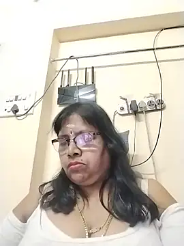 bigbum68 লাইভ XXX চ্যাট