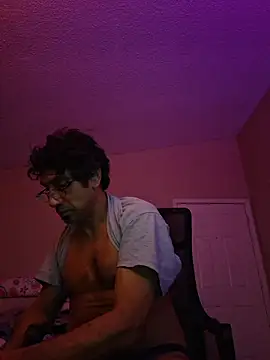 _Ramone666 Chat XXX live