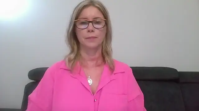 DoreenSexyn Live XXX chat