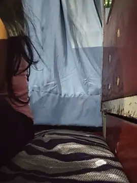 Ezabelljohn 라이브 XXX 채팅