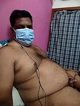 ksmani19477 Show in webcam