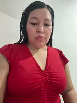 Lovelipsbig – Naživo XXX chat