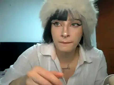 Chat +18 de Mia_foster1 ao vivo
