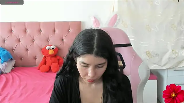 Chat XXX en directo de MyAngel777m