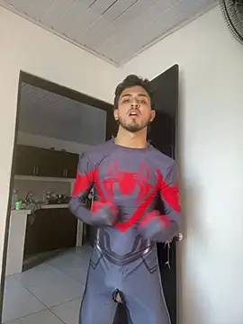 Kriss_Edwards – Naživo XXX chat