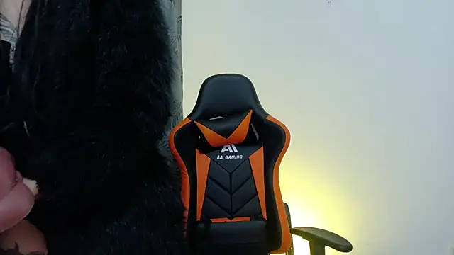 Misscarolsph's Live XXX Chat