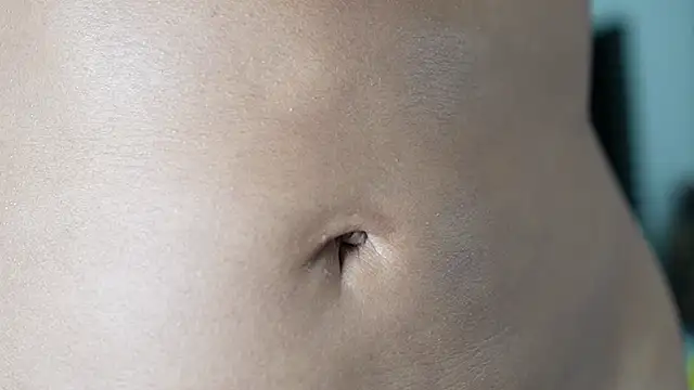 Testingdaddyy live XXX chat