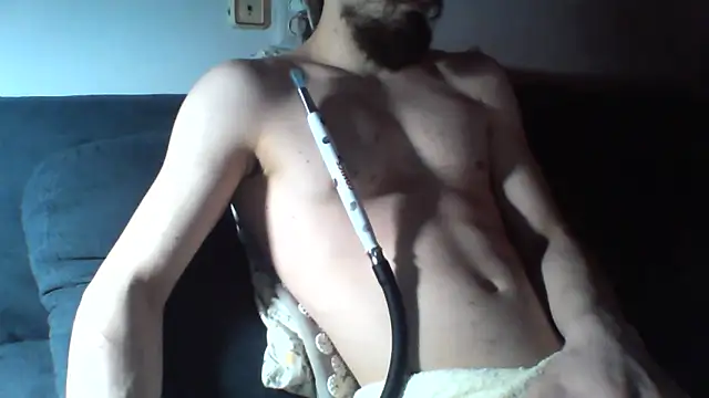 Chat +18 de KaelNox ao vivo