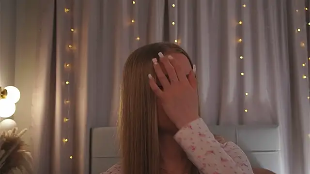 Živý XXX chat tayashy