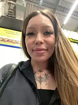StreetCelebrity's Live XXX Chat
