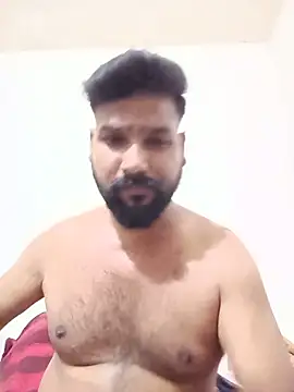 Shiva7478 webkamerás műsora