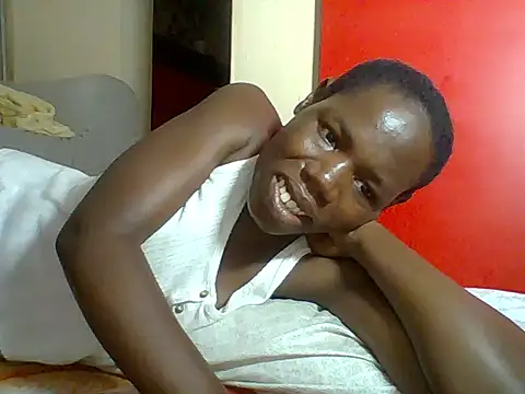 Blacksexyqueen24 live XXX chat