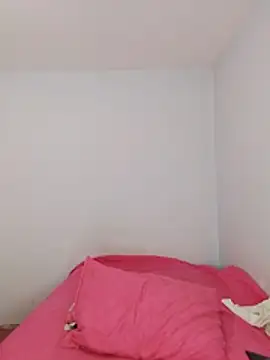 Chat XXX en directo de iamemmablake