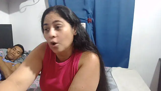 ihan_zara Webcamshow