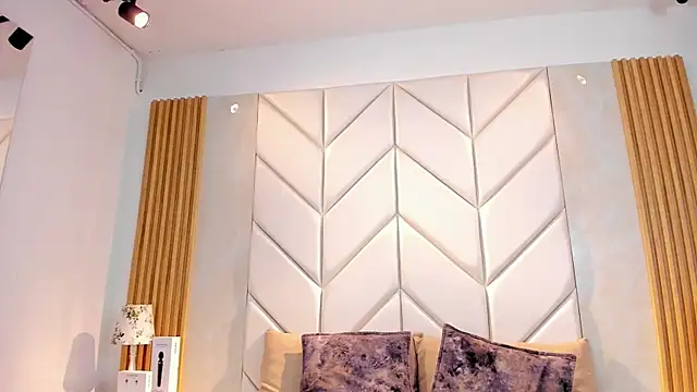 Samanta_Rave Obrolan Langsung XXX