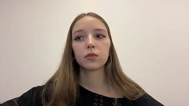 Živý XXX chat QueenBalensiefen