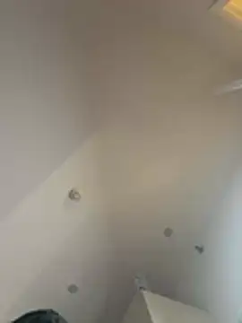bambigirlxx 在線直播表演
