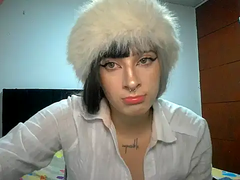 Mia_foster1n Live XXX chat