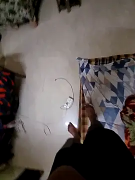 دردشة rohit16770 الجنسية المباشرة