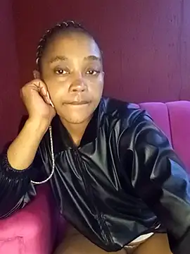 GoodinbedAfrican4 – Naživo XXX chat