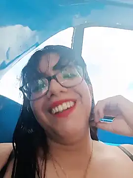 Dayii_sweet 라이브 XXX 채팅