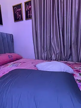 CasadelRe live XXX chat