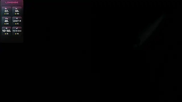 Chat XXX ao vivo de Donovan_Desmond
