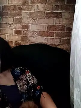iforyouhere 라이브 XXX 채팅